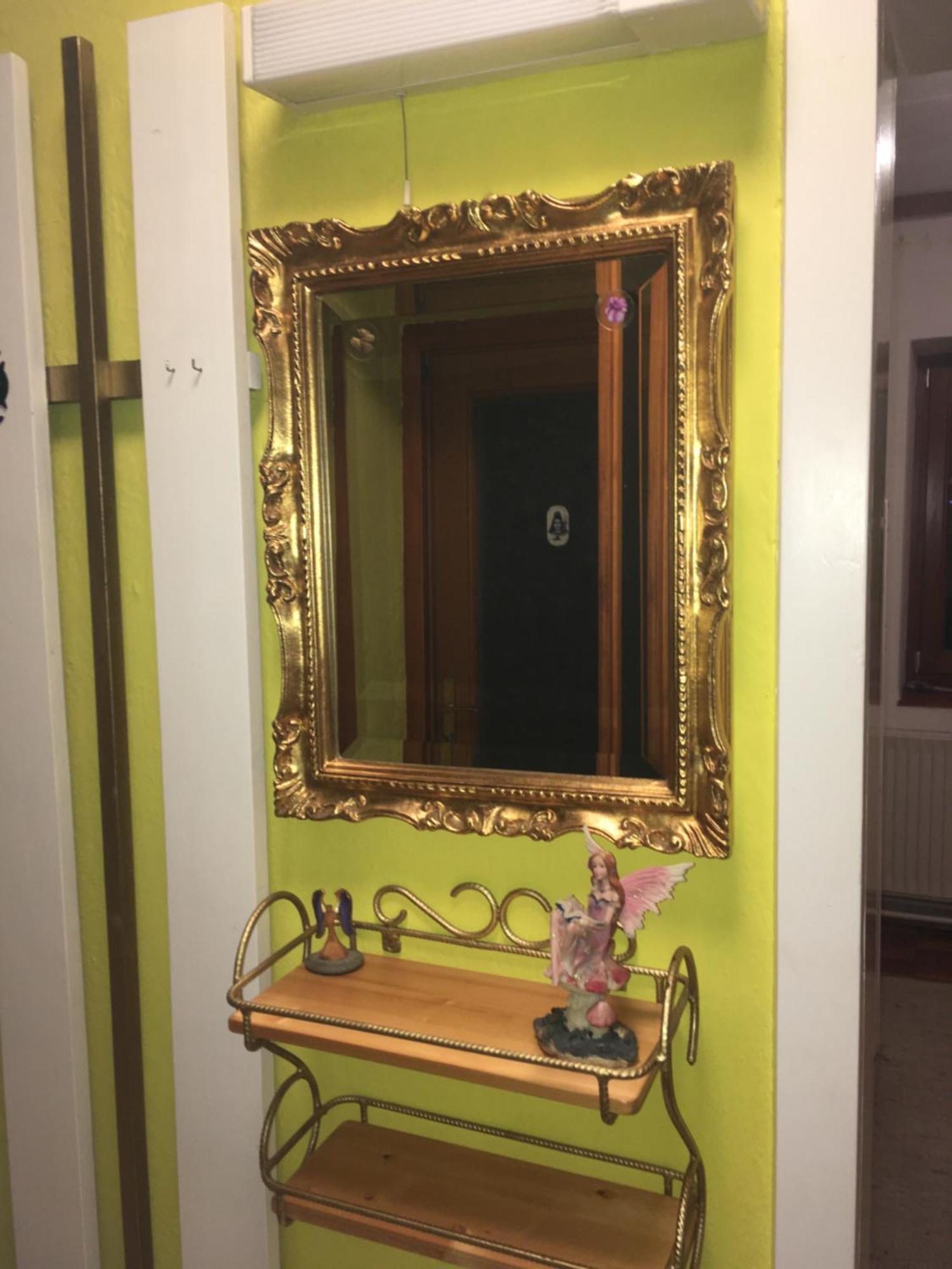 Familienapartments Mit Balkon Und Garten Ober-Lembach Dış mekan fotoğraf